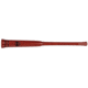 Knight &amp; Hale Purpleheart One-Piece Striker, Wood, KHT0248