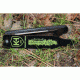 Knight &amp; Hale Razors Edge Game Call, KHT2004-T
