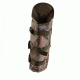 Knight &amp; Hale Real Tree Snake Gaiters, KHT0007