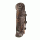 Knight &amp; Hale Real Tree Snake Gaiters, KHT0007