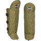 Knight &amp; Hale Real Tree Snake Gaiters - Mens, OD Green, 1502584