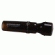 Knight &amp; Hale Team Pinpoint Locator Kit, KHT1680-T