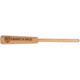Knight &amp; Hale Waterproof Striker, 1503352