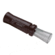 Knight &amp; Hale Wood Duck Call, KHW309-T