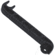 Knight Rifles Capper Decapper Tool - Full Plastic Jacket, M900036