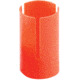 Knight Rifles Muzzleloading .50 cal EZ Load Orange Sabots 50/pk, M900126