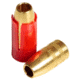 Knight Rifles Muzzleloading Bloodline Expansion Bullets .50 cal 275 gr Saboted 20/ct, M900543