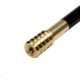 Knight Rifles Muzzleloading Ram Rod 22in Standard 50 Cal, M900084