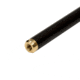 Knight Rifles Muzzleloading Ram Rod 22in Standard 50 Cal, M900084