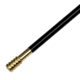 Knight Rifles Muzzleloading Ram Rod 22in Standard 50 Cal, M900084