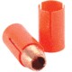 Knight Rifles Muzzleloading Red Hot Muzzleloader Bullets .50 cal 300 gr Orange EZ Load Sabot 20/ct, M900591