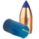 Knight Rifles Muzzleloading TMZ Muzzleloader Sabot Bullets with EZ Load Sabots, 250 Grain, 20 Bullets, M900594