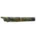 Knight Rifles P1FAMN KP1 Rifle Composite Next G-1 Camo