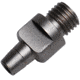 Knight Rifles Red Hot Nipple - #11 6-0 .75mm Threads, M900015