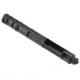 Knight's Armament 5.56 Bore Rod Guide Assembly, SR-15/SR-16, Polymer, Black KM30639
