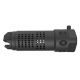 Knight's Armament QDC Mams Muzzle Brake Kit