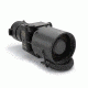 AN/PVS-22 UNS - Universal Night Sight, Black