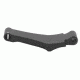 Knight's Armament AR-15 Combat Trigger Guard Kit, Black KM20491-1