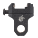 Knight's Armament KAC Precision Base For Harris S Bipods, QD For Mil-Std-1913, Black, 31761