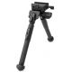 Knight's Armament KAC Precision Bipod