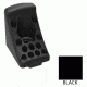 Knight's Armament Keymod Handstop Assembly, Black KM30795-BLK