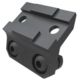 Knight's Armament M-Lok Surefire Scout Light Mount Assembly