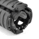 Knight's Armament M4 Carbine RAS, 5.56, with Three 11-Rib Panels, Black, 98064
