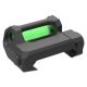 Knight's Armament Rail Mount Anti-Cant Devices