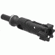 Knight's Armament SR-15 Bolt Assembly, Silver KM20434