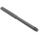 Knight's Armament SR-15/SR-25 KAC Barrel Extension Action Wrench