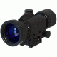 Knight's Armament UNS A2 Sight with Accessories, Black 27295