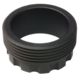 Knight's Armament URX 3 Barrel Retaining Nut