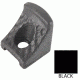 Knight's Armament URX III and 3.1 Handstop, Black KM30411-BLK