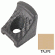 Knight's Armament URX III and 3.1 Handstop, Taupe KM30411-TAU