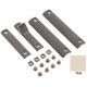 Knight's Armament URX III and 3.1 Long Rail Panel Kit