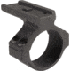 Knights Armament Aimpoint 34mm Micro Scope Ring Mount Assy, Improved, 31649