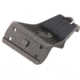 Knights Armament Aimpoint Micro 45 Degree Reversible Offset Rail Mounts Kit, 115601