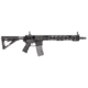 Knights Armament SR-15 Semi-Auto Rifle, 5.56x45mm NATO, 16 in barrel, 1-7 Twist, Three-Prong Flash Hider, 30 Rounds, 31900-FRRMPG