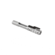 Knights Armament SR-15/SR-16 Sand Cutter Bolt Carrier, Chrome, 30091-1