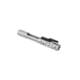 Knight's Armament SR-15/SR-16 Chrome Sand Cutter Bolt Carrier