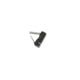 Knives of Alaska 3 Way Knife Sharpener