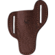 Knives of Alaska Bull Cutter Fixed Blade Stag, KOA00077FG