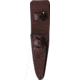 Knives of Alaska Jaeger/Cub Combo Suregrip Org, KOA00254FG