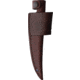 Knives of Alaska Jaeger Suregrip Orange, KOA00114FG