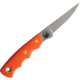 Knives of Alaska Jaeger Suregrip Orange, KOA00114FG