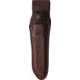 Knives of Alaska Magnum Alaskan Orange, KOA00154FG