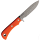 Knives of Alaska Magnum Alaskan Orange, KOA00154FG