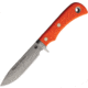Knives of Alaska Magnum Alaskan Orange, KOA00154FG