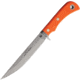 Knives of Alaska Magnum Boar Hunter Orange, KOA00156FG