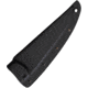 Knives of Alaska Professional Boning Knife Oran, KOA00019FG